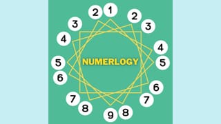 Numerology Prediction: ಸಂಖ್ಯಾಶಾಸ್ತ್ರ ಪ್ರಕಾರ ಜನ್ಮಸಂಖ್ಯೆ 1, 2, 3ರ ಫೆಬ್ರವರಿ 16ರ ದಿನಭವಿಷ್ಯ