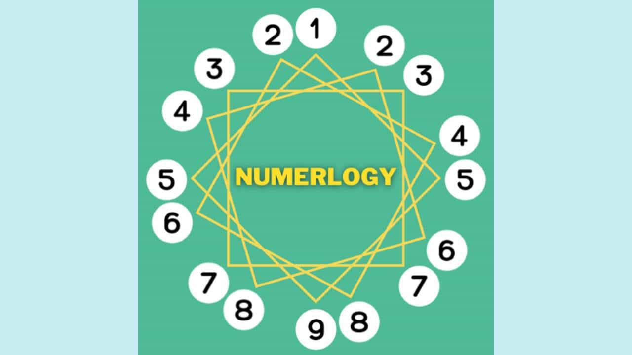 Numerology Prediction: ಸಂಖ್ಯಾಶಾಸ್ತ್ರ ಪ್ರಕಾರ ಜನ್ಮಸಂಖ್ಯೆ 7, 8, 9ರ ಫೆಬ್ರವರಿ 16ರ ದಿನಭವಿಷ್ಯ
