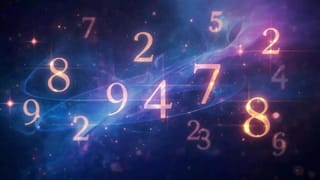 Numerology Prediction: ಸಂಖ್ಯಾಶಾಸ್ತ್ರ ಪ್ರಕಾರ ಜನ್ಮಸಂಖ್ಯೆ 1, 2, 3ರ ಫೆಬ್ರವರಿ 3ರ ದಿನಭವಿಷ್ಯ