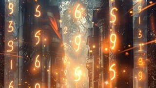 ಸಂಖ್ಯಾಶಾಸ್ತ್ರ ಭವಿಷ್ಯ: ಸಂಖ್ಯಾಶಾಸ್ತ್ರ ಪ್ರಕಾರ ಜನ್ಮಸಂಖ್ಯೆ 4, 5, 6ರ ಮಾರ್ಚ್ 5ರ ದಿನಭವಿಷ್ಯ