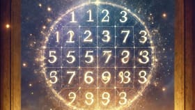 ಸಂಖ್ಯಾಶಾಸ್ತ್ರ ಪ್ರಕಾರ ಜನ್ಮಸಂಖ್ಯೆ 7, 8, 9ರ ಫೆಬ್ರವರಿ 22ರ ದಿನಭವಿಷ್ಯ