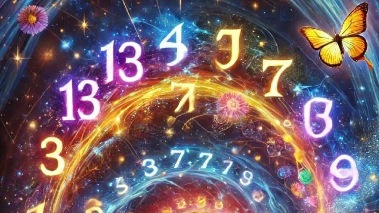 Numerology Prediction: ಸಂಖ್ಯಾಶಾಸ್ತ್ರ ಪ್ರಕಾರ ಜನ್ಮಸಂಖ್ಯೆ 1, 2, 3ರ ಮಾರ್ಚ್ 10ರ ದಿನಭವಿಷ್ಯ