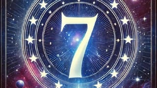 ಸಂಖ್ಯಾಶಾಸ್ತ್ರ ಭವಿಷ್ಯ: ಸಂಖ್ಯಾಶಾಸ್ತ್ರ ಪ್ರಕಾರ ಜನ್ಮಸಂಖ್ಯೆ 1, 2, 3ರ ಫೆಬ್ರವರಿ 28ರ ದಿನಭವಿಷ್ಯ