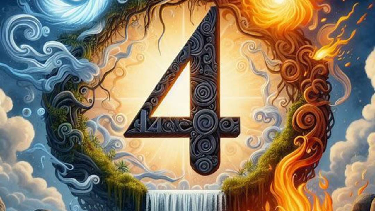 ಸಂಖ್ಯಾಶಾಸ್ತ್ರ ಭವಿಷ್ಯ: ಸಂಖ್ಯಾಶಾಸ್ತ್ರ ಪ್ರಕಾರ ಜನ್ಮಸಂಖ್ಯೆ 4, 5, 6ರ ಫೆಬ್ರವರಿ 27ರ ದಿನಭವಿಷ್ಯ