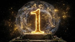 Lunar Eclipse 2026: ಮಾ.03ರ ಚಂದ್ರಗ್ರಹಣದ ಬಳಿಕ ಈ ರಾಶಿಗೆ ಹಣ, ಸಂಪತ್ತು, ಖ್ಯಾತಿ ಅರಸಿ ಬರಲಿದೆ!