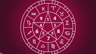 Numerology Prediction: ಸಂಖ್ಯಾಶಾಸ್ತ್ರ ಪ್ರಕಾರ ಜನ್ಮಸಂಖ್ಯೆ 7, 8, 9ರ ಫೆಬ್ರವರಿ 12ರ ದಿನಭವಿಷ್ಯ