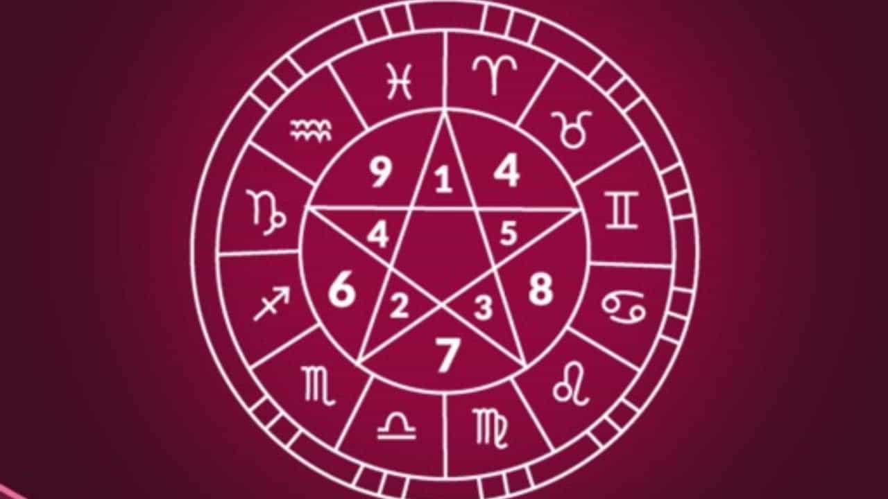 Numerology Prediction: ಸಂಖ್ಯಾಶಾಸ್ತ್ರ ಪ್ರಕಾರ ಜನ್ಮಸಂಖ್ಯೆ 7, 8, 9ರ ಫೆಬ್ರವರಿ 12ರ ದಿನಭವಿಷ್ಯ Numerology Prediction: ಸಂಖ್ಯಾಶಾಸ್ತ್ರ ಪ್ರಕಾರ ಜನ್ಮಸಂಖ್ಯೆ 7, 8, 9ರ ಫೆಬ್ರವರಿ 12ರ ದಿನಭವಿಷ್ಯ