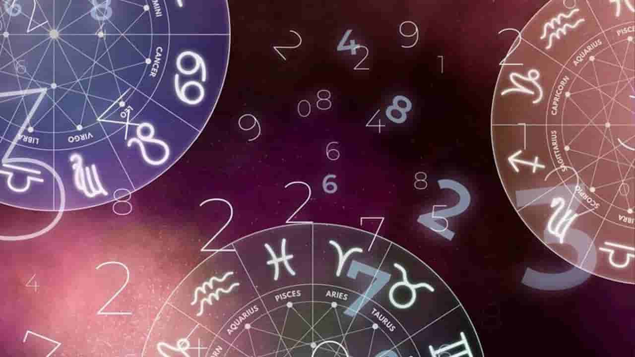 Numerology Prediction: ಸಂಖ್ಯಾಶಾಸ್ತ್ರ ಪ್ರಕಾರ ಜನ್ಮಸಂಖ್ಯೆ 7, 8, 9ರ ಫೆಬ್ರವರಿ 3ರ ದಿನಭವಿಷ್ಯ