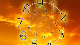 ಸಂಖ್ಯಾಶಾಸ್ತ್ರ ಪ್ರಕಾರ ಜನ್ಮಸಂಖ್ಯೆ 7, 8, 9ರ ಫೆಬ್ರವರಿ 14ರ ದಿನಭವಿಷ್ಯ