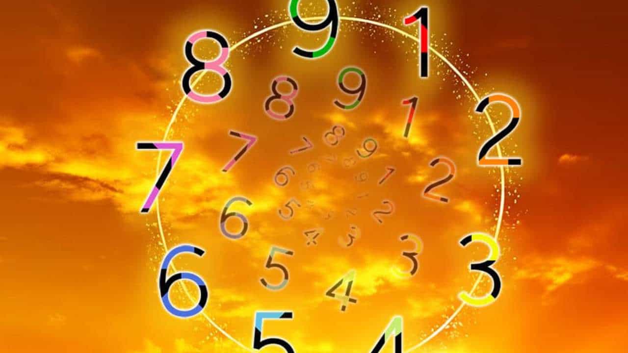Numerology Prediction: ಸಂಖ್ಯಾಶಾಸ್ತ್ರ ಪ್ರಕಾರ ಜನ್ಮಸಂಖ್ಯೆ 7, 8, 9ರ ಫೆಬ್ರವರಿ 14ರ ದಿನಭವಿಷ್ಯ Numerology Prediction: ಸಂಖ್ಯಾಶಾಸ್ತ್ರ ಪ್ರಕಾರ ಜನ್ಮಸಂಖ್ಯೆ 7, 8, 9ರ ಫೆಬ್ರವರಿ 14ರ ದಿನಭವಿಷ್ಯ