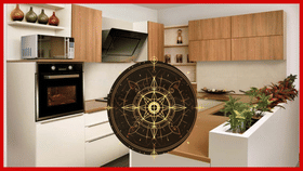 ಅಡುಗೆಮನೆಯಲ್ಲಿರುವ ಈ ವಸ್ತುಗಳೇ ಆರ್ಥಿಕ ನಷ್ಟ ಹಾಗೂ ಅನಾರೋಗ್ಯಕ್ಕೆ ಕಾರಣ!