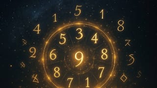ಸಂಖ್ಯಾಶಾಸ್ತ್ರ ಭವಿಷ್ಯ: ಸಂಖ್ಯಾಶಾಸ್ತ್ರ ಪ್ರಕಾರ ಜನ್ಮಸಂಖ್ಯೆ 1, 2, 3ರ ಫೆಬ್ರವರಿ 6ರ ದಿನಭವಿಷ್ಯ