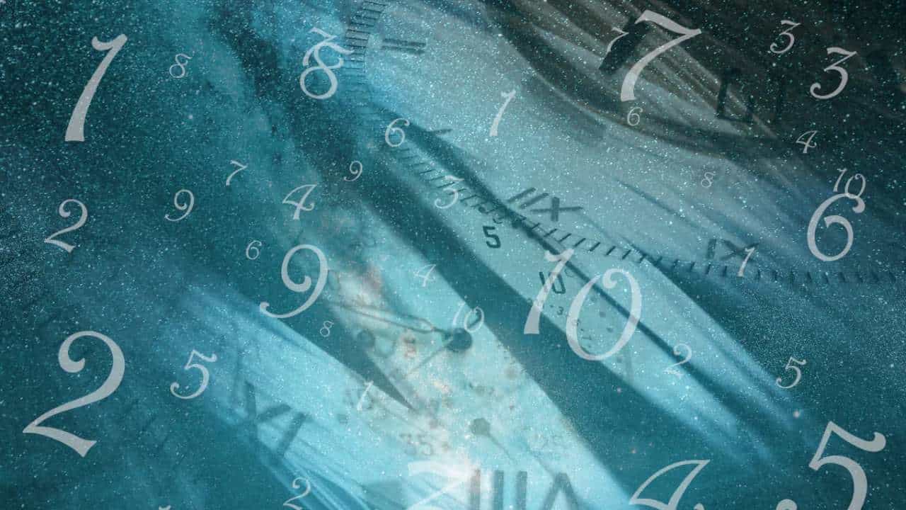 Numerology Prediction: ಸಂಖ್ಯಾಶಾಸ್ತ್ರ ಪ್ರಕಾರ ಜನ್ಮಸಂಖ್ಯೆ 1, 2, 3ರ ಫೆಬ್ರವರಿ 12ರ ದಿನಭವಿಷ್ಯ Numerology Prediction: ಸಂಖ್ಯಾಶಾಸ್ತ್ರ ಪ್ರಕಾರ ಜನ್ಮಸಂಖ್ಯೆ 1, 2, 3ರ ಫೆಬ್ರವರಿ 12ರ ದಿನಭವಿಷ್ಯ