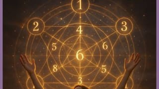 Numerology Prediction: ಸಂಖ್ಯಾಶಾಸ್ತ್ರ ಪ್ರಕಾರ ಜನ್ಮಸಂಖ್ಯೆ 1, 2, 3ರ ಫೆಬ್ರವರಿ 11ರ ದಿನಭವಿಷ್ಯ