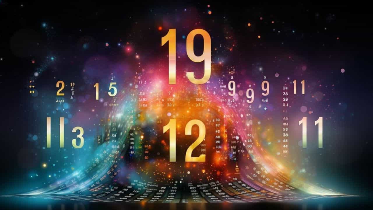 Numerology Prediction: ಸಂಖ್ಯಾಶಾಸ್ತ್ರ ಪ್ರಕಾರ ಜನ್ಮಸಂಖ್ಯೆ 4, 5, 6ರ ಫೆಬ್ರವರಿ 10ರ ದಿನಭವಿಷ್ಯ Numerology Prediction: ಸಂಖ್ಯಾಶಾಸ್ತ್ರ ಪ್ರಕಾರ ಜನ್ಮಸಂಖ್ಯೆ 4, 5, 6ರ ಫೆಬ್ರವರಿ 10ರ ದಿನಭವಿಷ್ಯ