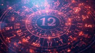 ದಿನ ಭವಿಷ್ಯ: ಇಂದು ಈ ರಾಶಿಯವರು ಭಾರವನ್ನು ಕಳೆದಿಕೊಳ್ಳುವಿರಿ