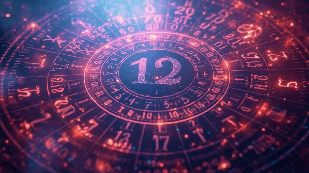 Numerology Prediction: ಸಂಖ್ಯಾಶಾಸ್ತ್ರ ಪ್ರಕಾರ ಜನ್ಮಸಂಖ್ಯೆ 7, 8, 9ರ ಫೆಬ್ರವರಿ 10ರ ದಿನಭವಿಷ್ಯ Numerology Prediction: ಸಂಖ್ಯಾಶಾಸ್ತ್ರ ಪ್ರಕಾರ ಜನ್ಮಸಂಖ್ಯೆ 7, 8, 9ರ ಫೆಬ್ರವರಿ 10ರ ದಿನಭವಿಷ್ಯ