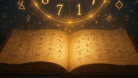 ಸಂಖ್ಯಾಶಾಸ್ತ್ರ ಪ್ರಕಾರ ಜನ್ಮಸಂಖ್ಯೆ 4, 5, 6ರ ಫೆಬ್ರವರಿ 2ರ ದಿನಭವಿಷ್ಯ