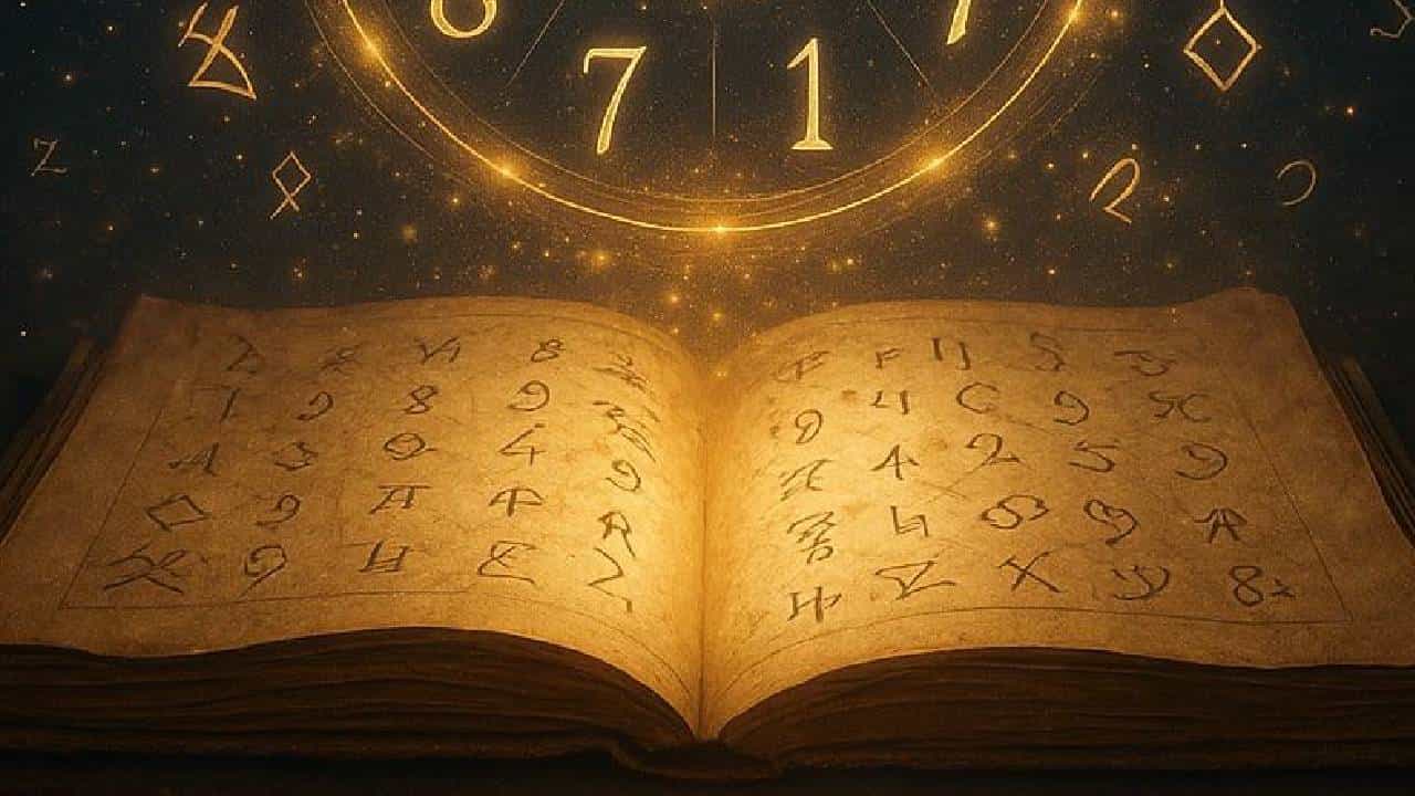 Numerology Prediction: ಸಂಖ್ಯಾಶಾಸ್ತ್ರ ಪ್ರಕಾರ ಜನ್ಮಸಂಖ್ಯೆ 4, 5, 6ರ ಫೆಬ್ರವರಿ 2ರ ದಿನಭವಿಷ್ಯ Numerology Prediction: ಸಂಖ್ಯಾಶಾಸ್ತ್ರ ಪ್ರಕಾರ ಜನ್ಮಸಂಖ್ಯೆ 4, 5, 6ರ ಫೆಬ್ರವರಿ 2ರ ದಿನಭವಿಷ್ಯ