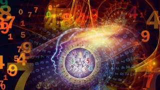 Feb Weekly Horoscope: ಈ ರಾಶಿಯವರಿಗೆ ನಿಮ್ಮ ನಿರ್ಧಾರಗಳು ಹಿನ್ನಡೆಗೆ ಕಾರಣವಾಗಬಹುದು