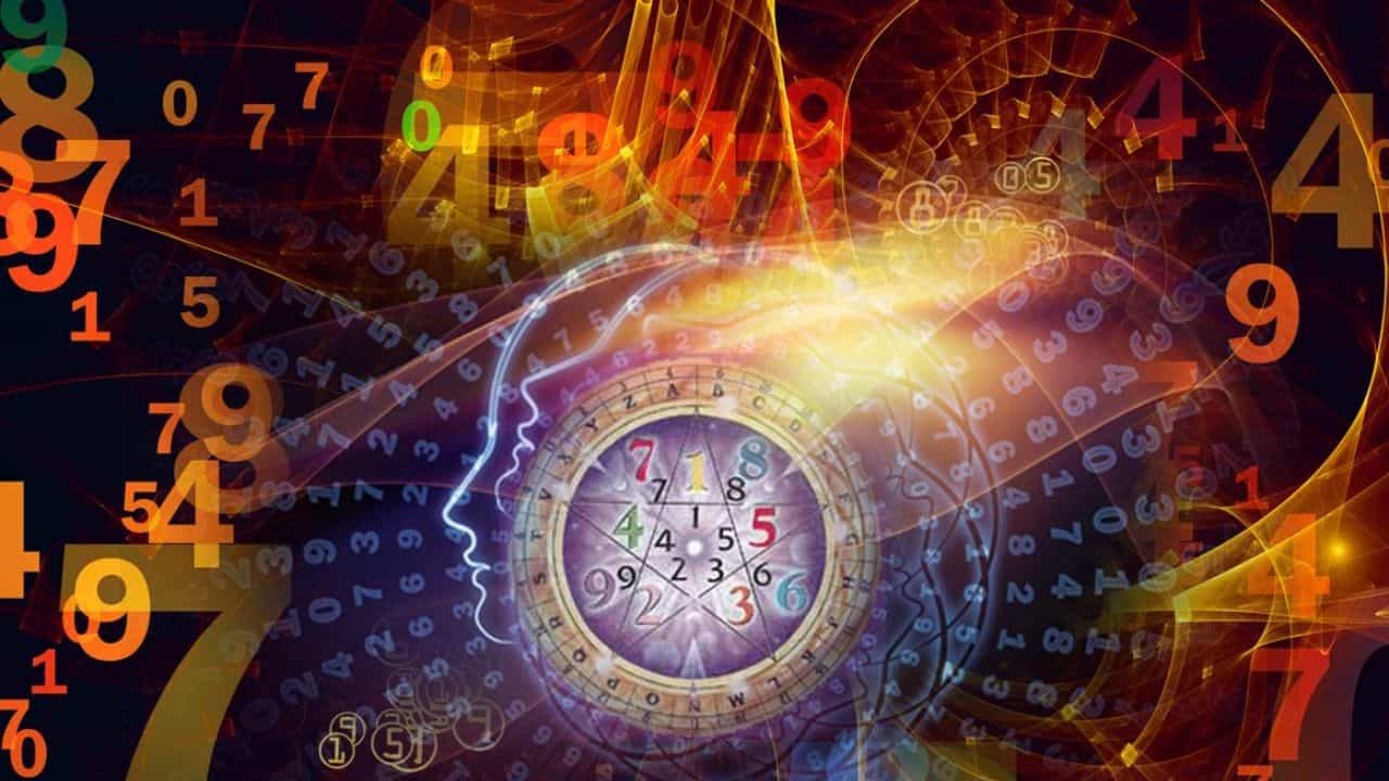 Numerology Prediction: ಸಂಖ್ಯಾಶಾಸ್ತ್ರ ಪ್ರಕಾರ ಜನ್ಮಸಂಖ್ಯೆ 1, 2, 3ರ ಫೆಬ್ರವರಿ 10ರ ದಿನಭವಿಷ್ಯ Numerology Prediction: ಸಂಖ್ಯಾಶಾಸ್ತ್ರ ಪ್ರಕಾರ ಜನ್ಮಸಂಖ್ಯೆ 1, 2, 3ರ ಫೆಬ್ರವರಿ 10ರ ದಿನಭವಿಷ್ಯ
