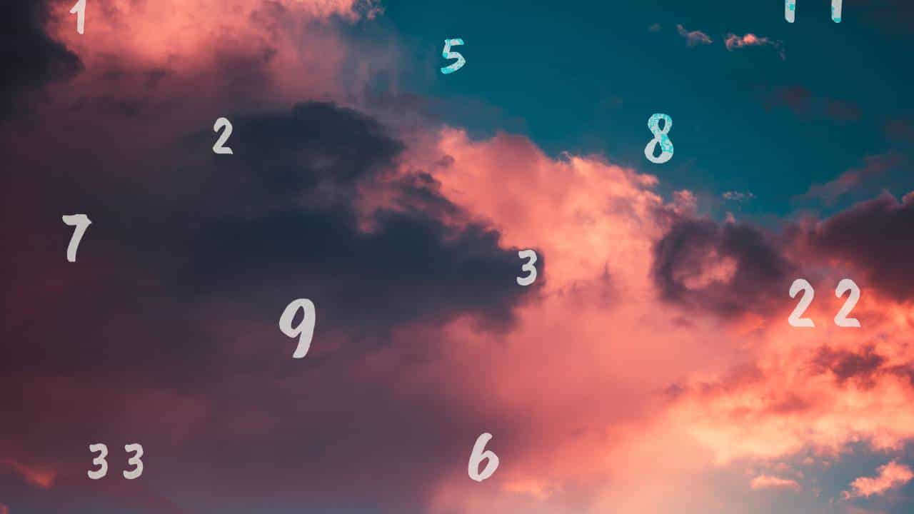 Numerology Prediction: ಸಂಖ್ಯಾಶಾಸ್ತ್ರ ಪ್ರಕಾರ ಜನ್ಮಸಂಖ್ಯೆ 7, 8, 9ರ ಫೆಬ್ರವರಿ 17ರ ದಿನಭವಿಷ್ಯ