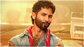 ಬಾಲಿವುಡ್​​ನಲ್ಲಿ ಪಿಆರ್​ ತಂತ್ರ ಹೇಗೆ ನಡೆಯುತ್ತೆ ನೋಡಿ; ಎಕ್ಸ್​​ಪೋಸ್