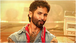 ಸಲ್ಲು ತಂದೆ ಆರೋಗ್ಯ ಸ್ಥಿತಿ ಗಂಭೀರ? ಮೆದುಳು ಭಾಗದಲ್ಲಿ ಸರ್ಜರಿ