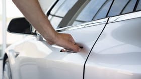 ಹೊರಗಡೆ ಹೋಗುವಾಗ ಅಪಶಕುನಗಳು ಎದುರಾದರೆ ಏನು ಮಾಡಬೇಕು?