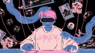 BESCOM Power Cut: ಫೆಬ್ರವರಿ 11, 12ರಂದು ಬೆಸ್ಕಾಂ ವ್ಯಾಪ್ತಿಯ ಈ ಪ್ರದೇಶಗಳಲ್ಲಿ ಪವರ್ ಕಟ್