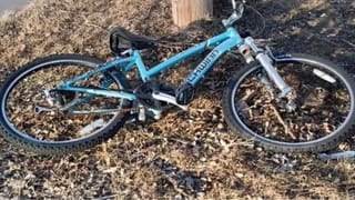 Optical Illusion: ನಿಮ್ಮ ಕಣ್ಣಿಗೊಂದು ಸವಾಲ್;‌ ಈ ಚಿತ್ರದಲ್ಲಿ ಅಡಗಿರುವ ಮೊಲವನ್ನು ಹುಡುಕಬಲ್ಲಿರಾ