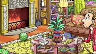 Video: ಚಲಿಸುವ ಬೈಕ್‌ನಲ್ಲಿ ಶೇವಿಂಗ್ ಮಾಡಿದ ವ್ಯಕ್ತಿ, ಮುಂದೇನಾಯ್ತು ನೋಡಿ