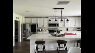 Optical Illusion: ಅಡುಗೆ ಮನೆಯಲ್ಲಿ ಅಡಗಿ ಕುಳಿತಿರುವ ಕಳ್ಳ ಬೆಕ್ಕನ್ನು ಗುರುತಿಸುವಿರಾ