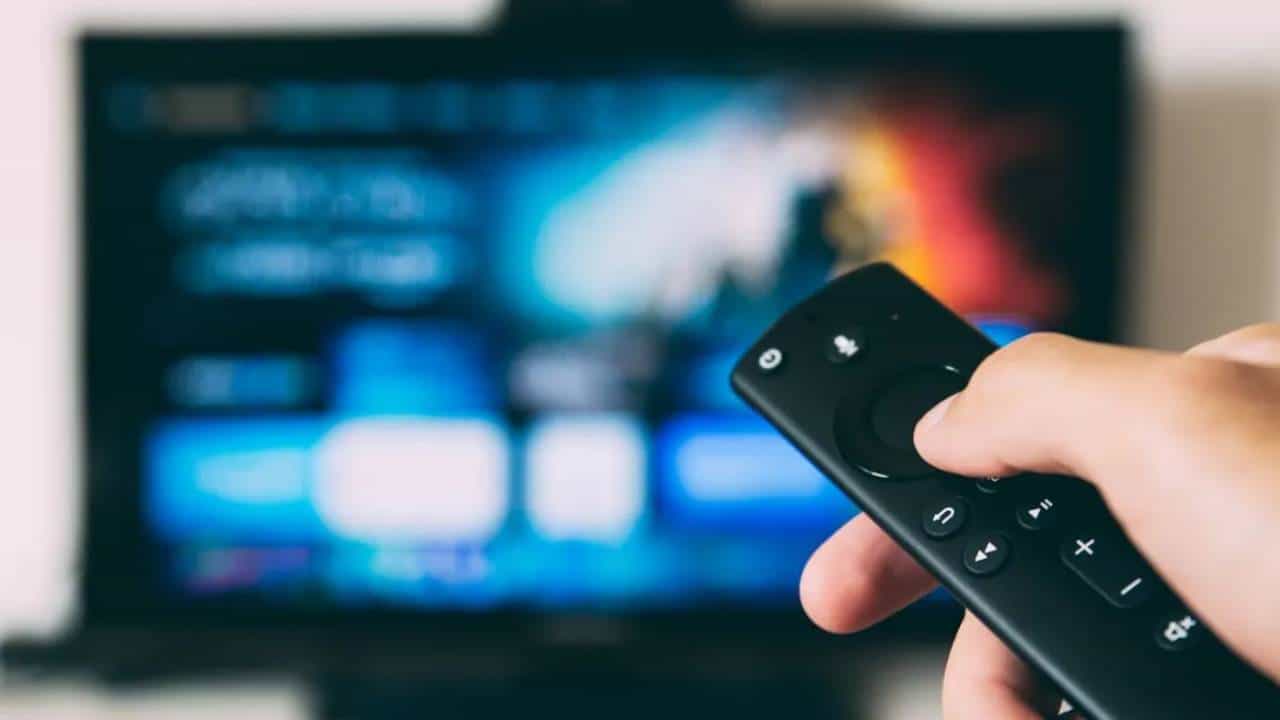 OTT Platforms Ban: ಅಶ್ಲೀಲ ಮತ್ತು ಅಸಭ್ಯ ವಿಷಯಗಳ ಪ್ರಸಾರ: ಐದು ಒಟಿಟಿ ಪ್ಲಾಟ್‌ಫಾರ್ಮ್‌ಗಳಿಗೆ ಕೇಂದ್ರ ನಿರ್ಬಂಧ