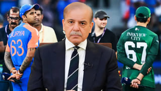 RCB vs DC: ಫೈನಲ್​ನಲ್ಲಿ ಗೆಲ್ಲೋದು ಇವರಂತೆ… ಹೀಗೊಂದು ಲೆಕ್ಕಾಚಾರ