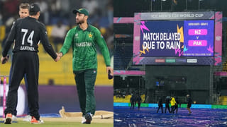 IND vs SA: ಭಾರತ- ಆಫ್ರಿಕಾ ನಡುವೆ ಸೂಪರ್ 8 ಫೈಟ್; ಮುಖಾಮುಖಿ ದಾಖಲೆ ಹೇಗಿದೆ?