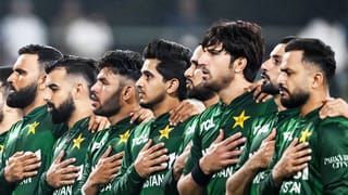 T20 World Cup 2026: ಭಾರತ ಎ ತಂಡ ಪ್ರಕಟ