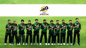 ಪಾಕಿಸ್ತಾನಕ್ಕೆ ವಿಶ್ವಕಪ್ ಪಂದ್ಯವನ್ನು ಬಹಿಷ್ಕರಿಸಲು ಅವಕಾಶವಿದೆಯೇ?