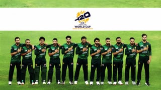 RCB ತಂಡ ಮಾರಾಟಕ್ಕಿದೆ… ಇಷ್ಟು ಕೋಟಿ ಇದ್ದರೆ ನೀವು ಸಹ ಖರೀದಿಸಬಹುದು!