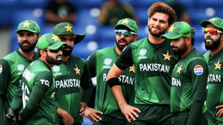 T20 World Cup: ಬದಲಿ ತಂಡವಾಗಿ ಬಂದು ಈ ಆವೃತ್ತಿಯ ಮೊದಲ ದ್ವಿಶತಕ ಬಾರಿಸಿದ ಸ್ಕಾಟ್ಲೆಂಡ್