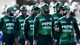 ಪಾಕಿಸ್ತಾನದ 7 ಬೇಡಿಕೆಗಳಲ್ಲಿ ಮೂರನ್ನು ತಿರಸ್ಕರಿಸಿದ ಐಸಿಸಿ