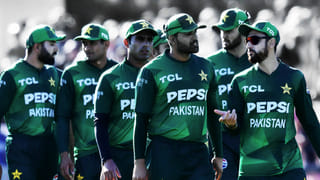 ಕಟ್ ಆದ ಬಾಯ್ಕಾಟ್: ಭಾರತ vs ಪಾಕಿಸ್ತಾನ್ ಪಂದ್ಯ ಕನ್ಫರ್ಮ್​