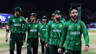 ಬಲವಂತದ ಮದುವೆ: ಹೋಮ್ ಗಾರ್ಡ್ ಹುದ್ದೆಗೆ ತಯಾರಿ ನಡೆಸುತ್ತಿದ್ದ ಯುವಕನನ್ನು ಅಪಹರಿಸಿ, ಮಾದಕ ದ್ರವ್ಯ ನೀಡಿ ವಿವಾಹ