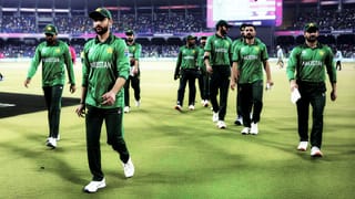 ಹೀಗಾದ್ರೆ ಪಾಕಿಸ್ತಾನ್ ತಂಡ ವಿಶ್ವಕಪ್​ನಿಂದಲೇ ಔಟ್..!