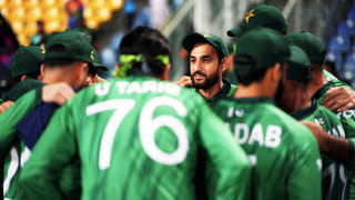 ಹೀಗಾದ್ರೆ ಸೌತ್ ಆಫ್ರಿಕಾ ಕೂಡ ವಿಶ್ವಕಪ್‌ನಿಂದ ಹೊರ ಬೀಳಬಹುದು!