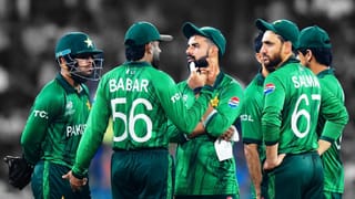 SL vs NZ: ನ್ಯೂಜಿಲೆಂಡ್ ವಿರುದ್ಧ ಸೋತು ಟಿ20 ವಿಶ್ವಕಪ್​ನಿಂದ ಹೊರಬಿದ್ದ ಶ್ರೀಲಂಕಾ