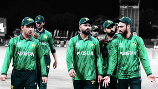 12.4, 13.2, 13.5: ಹೀಗಿದೆ ಪಾಕಿಸ್ತಾನ್ ತಂಡದ ಸೆಮಿಫೈನಲ್ ಲೆಕ್ಕಾಚಾರ