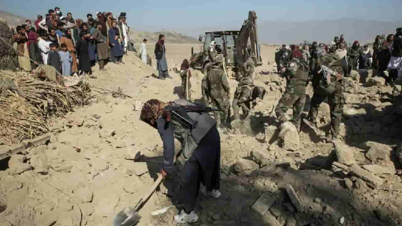 Afghanistan-Pakistan Conflict: ಪಾಕಿಸ್ತಾನ-ಅಫ್ಘಾನಿಸ್ತಾನದ ನಡುವೆ ಯುದ್ಧ ಸ್ಥಿತಿ, ದಾಳಿ, ಪ್ರತಿ ದಾಳಿ, ತಾಲಿಬಾನ್ ಕ್ರಮದಿಂದ ಬೆರಗಾದ ಪಾಕ್