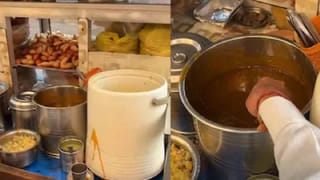 ಒಂದೊಂದು ಹನಿ ನೀರಿಗೂ ಪರಿತಪಿಸಲಿದೆ ಪಾಕಿಸ್ತಾನ, ರಾವಿ ನದಿ ನೀರು ಶೀಘ್ರದಲ್ಲೇ ನಿಲ್ಲಿಸಲಿದೆ ಭಾರತ