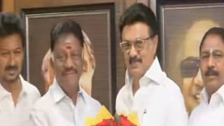 Delhi Excise Policy Case: ದೆಹಲಿ ಮದ್ಯ ನೀತಿ ಪ್ರಕರಣ, ಅರವಿಂದ್ ಕೇಜ್ರಿವಾಲ್, ಮನೀಶ್ ಸಿಸೋಡಿಯಾ ಖುಲಾಸೆ